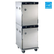 Cres Cor H-339-214C Holding Cabinet, 23 7/8" Wide, 120V - Default Title