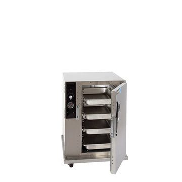 Cres Cor H-339-X-12-188C Holding Cabinet, 27 5/8" Wide, 120V - Default Title