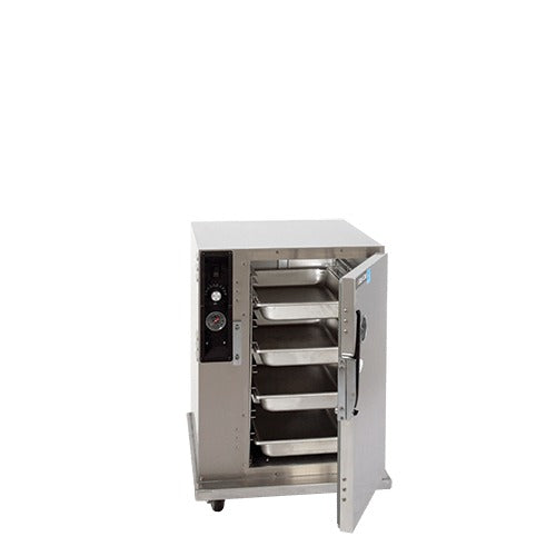 Cres Cor H-339-X-128C Holding Cabinet, 22 5/8" Wide, 120V - photo 2