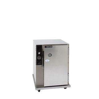 Cres Cor H-339-X-128C Holding Cabinet, 22 5/8" Wide, 120V - Default Title