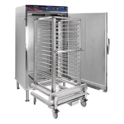 Cres Cor RH-UA16W-D Holding Cabinet, 39" Wide, 208V - Default Title