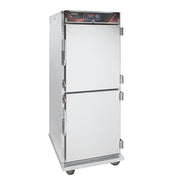 Cres Cor RO151FUA12DEZ Oven, 28 3/4" Wide, 208/240V 3 phase - Default Title