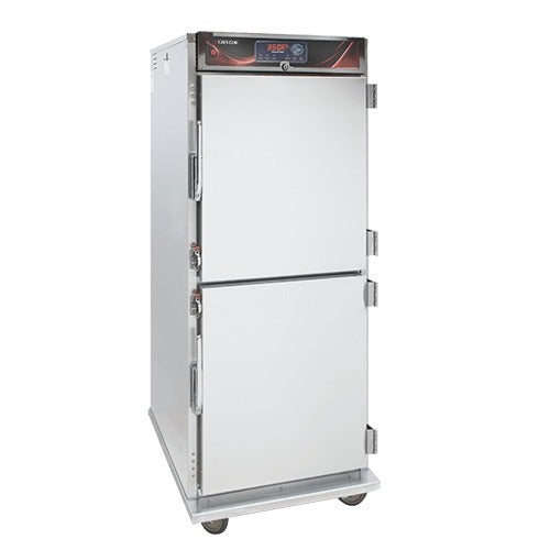 Cres Cor RO151FUA12DEZ Oven, 28 3/4" Wide, 208/240V 3 phase - Default Title