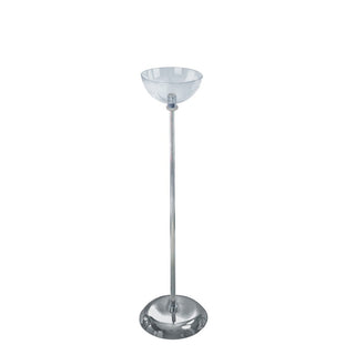 Azar Displays Floor Display - 37"