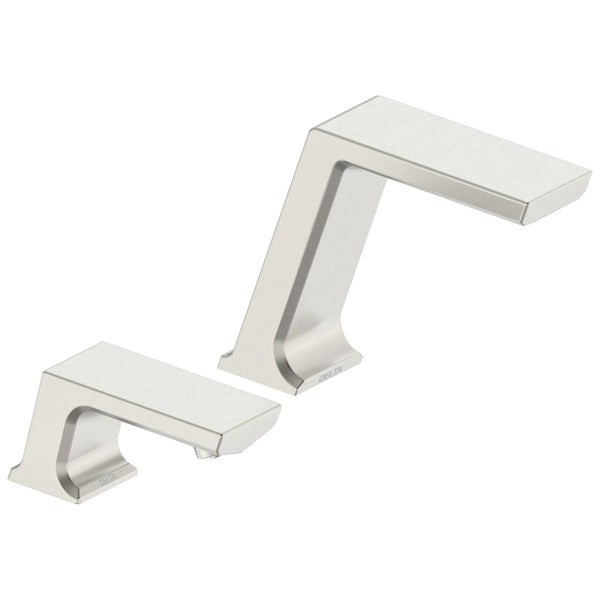Delta Faucet Company 820DPA50 Brass Faucet - Chrome