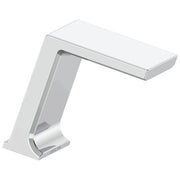 Delta Faucet Company 820DPA50 Brass Faucet - Matte