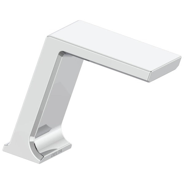 Delta Faucet Company 820DPA50 Brass Faucet - Matte