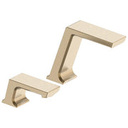 Delta Faucet Company 820DPA50 Brass Faucet - Bronze