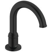 Delta Faucet Company 830DPA50 Metal Faucet - Stainless Steel