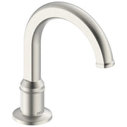 Delta Faucet Company 831DPA50 Metal Faucet - Stainless Steel