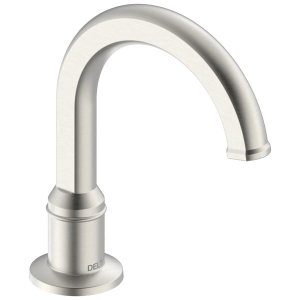 Delta Faucet Company 831DPA50 Metal Faucet - Stainless Steel