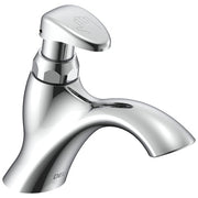 Delta Faucet Company 87T105 Brass Metering Faucet - Default Title