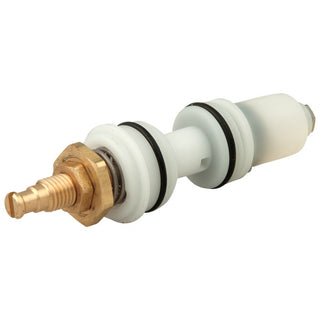 Delta Faucet Company RP72773 Cartridge - Default Title