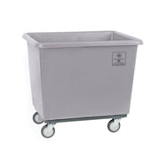 R&B Wire Products, Inc. Truck, Gray - 12