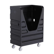 R&B Wire Products, Inc. Truck, 29" x 48" - photo 2