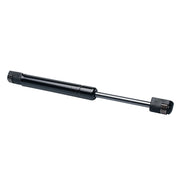 Sova 01XXC102 Cylinder Shock - Default Title
