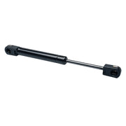 Sova 01XXC202 Cylinder Shock - Default Title