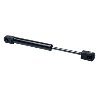 Sova 01XXC202 Cylinder Shock - Default Title