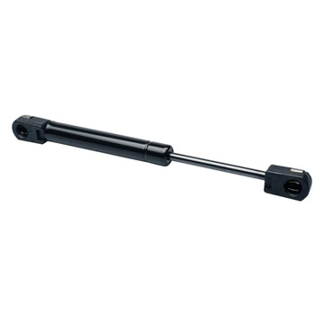 Sova 01XXC202 Cylinder Shock - Default Title