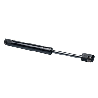 Sova 01XXC302 Cylinder Shock - Default Title