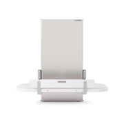 Sova Ascent Changing Table, 69" High, 120V - photo 2