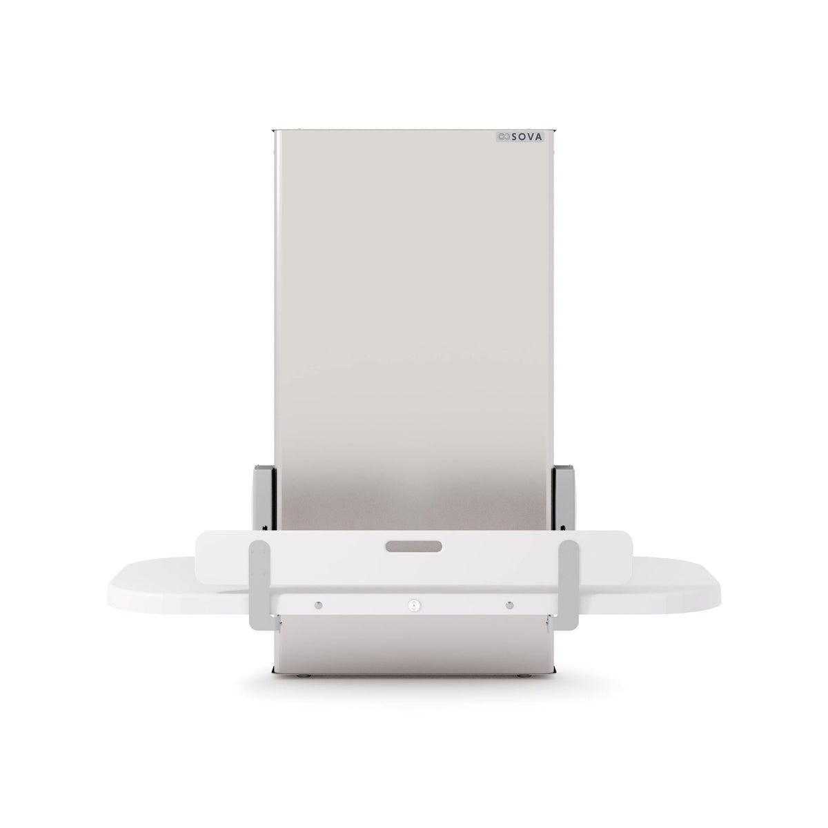 Sova Ascent Changing Table, 69" High, 120V - photo 2