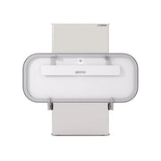 Sova Ascent Changing Table, 69" High, 120V - photo 3