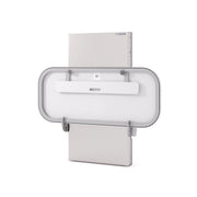 Sova Ascent Changing Table, 69" High, 120V - photo 4