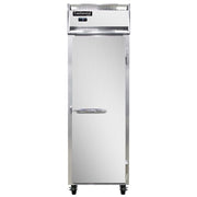 Continental Refrigerator 1FNPT Freezer, 20 cu. ft., 115V - Default Title