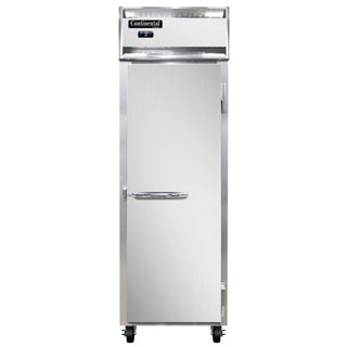 Continental Refrigerator 1FNPT Freezer, 20 cu. ft., 115V - Default Title