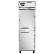 Continental Refrigerator 1FNPTHD Freezer, 20 cu. ft., 115V - Default Title