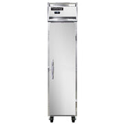 Continental Refrigerator Reach-In Freezer, 15 cu. ft., 115V - 1FSENSS