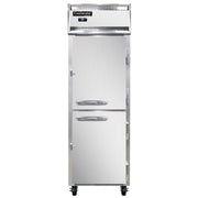 Continental Refrigerator 1R-N Reach-In Refrigerator, 20 cu. ft., 115V - 1R-N-HD