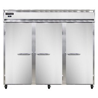 Continental Refrigerator Refrigerator, 73 cu. ft., 115V - 6 Doors