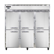 Continental Refrigerator Refrigerator, 70 cu. ft., 115V - 12 Doors