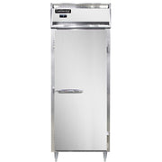 Continental Refrigerator D1FENPT Freezer, 22 cu. ft., 115V - Default Title