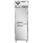 Continental Refrigerator D1FNPT Freezer, 21 cu. ft., 115V - Default Title