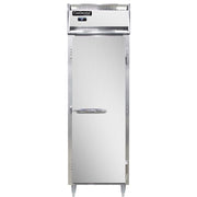 Continental Refrigerator Refrigerator, 21 cu. ft., 115V - 2 Doors