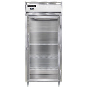 Continental Refrigerator Reach-In Refrigerator, 32 cu. ft., 115V - 1 Door