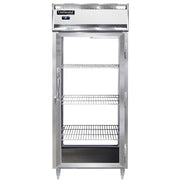 Continental Refrigerator Refrigerator, 32 cu. ft., 115V - D1RXNPT