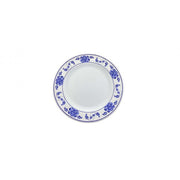 Thunder Group 1008TB Melamine Plate, 7 7/8" Diameter, 12/Case - Default Title