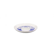 Thunder Group Melamine Sauce Dish, 60/Case - 2 oz.