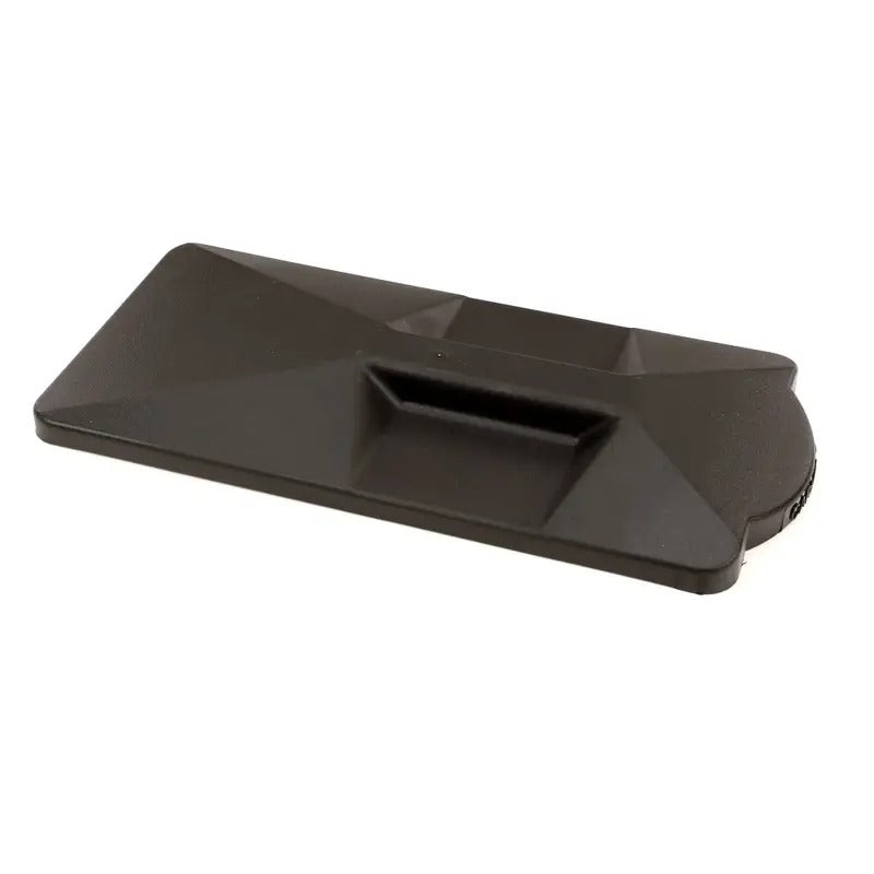 Carlisle 1086003 Lid - Default Title