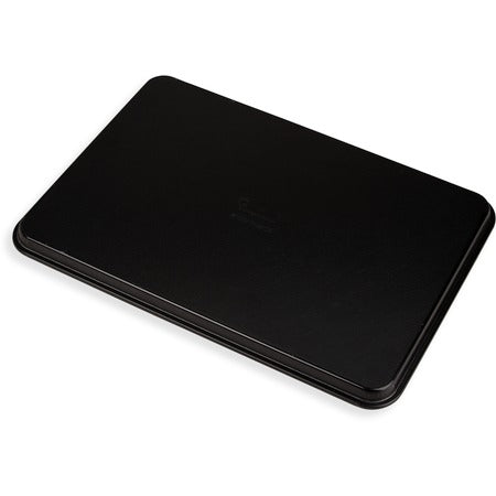 Carlisle Bakery Display Tray, Full Size, 6/Case - Black