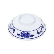 Thunder Group 3201CTB Melamine Lid, 5 1/4" Diameter, 12/Case - Default Title