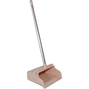 Carlisle Dustpan, 12" Wide - Tan