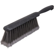 Carlisle 3621123 Flo-Pac Polypropylene Brush, 2" x 13" - Default Title