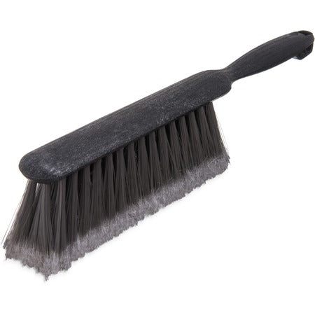 Carlisle 3621123 Flo-Pac Polypropylene Brush, 2" x 13" - Default Title