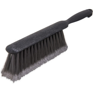 Carlisle 3621123 Flo-Pac Polypropylene Brush, 2" x 13" - Default Title