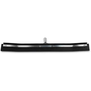 Carlisle 36324C00 Flo-Pac Floor Squeegee - Default Title